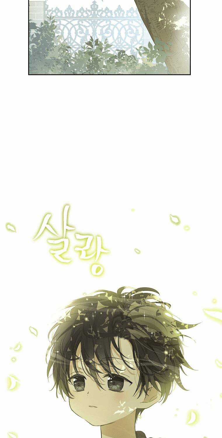 Vùng Đất Rộng Lớn Chapter 4 trang 53