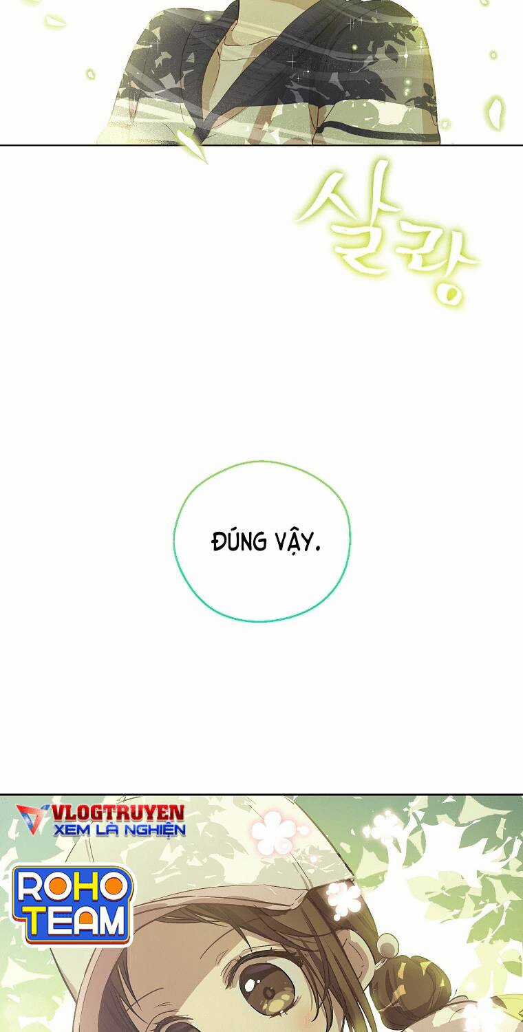 Vùng Đất Rộng Lớn Chapter 4 trang 54