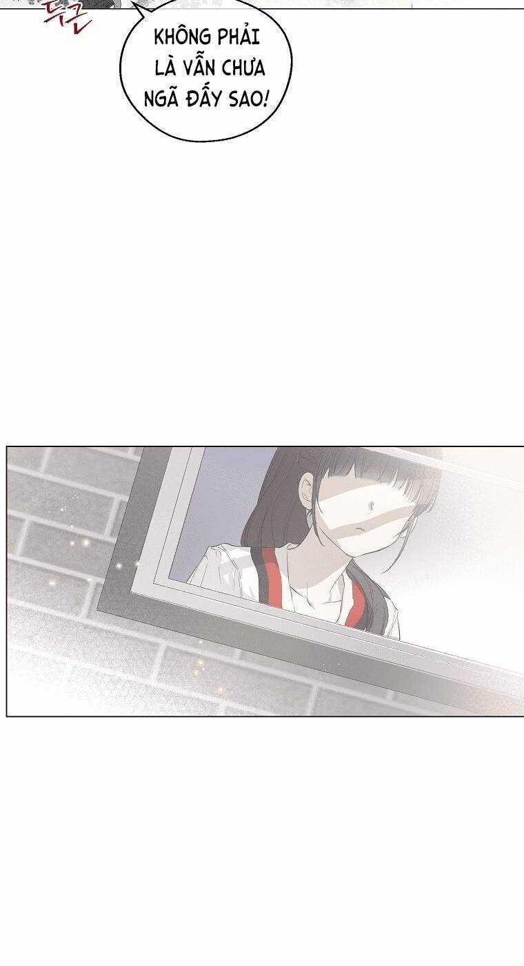 Vùng Đất Rộng Lớn Chapter 4 trang 58