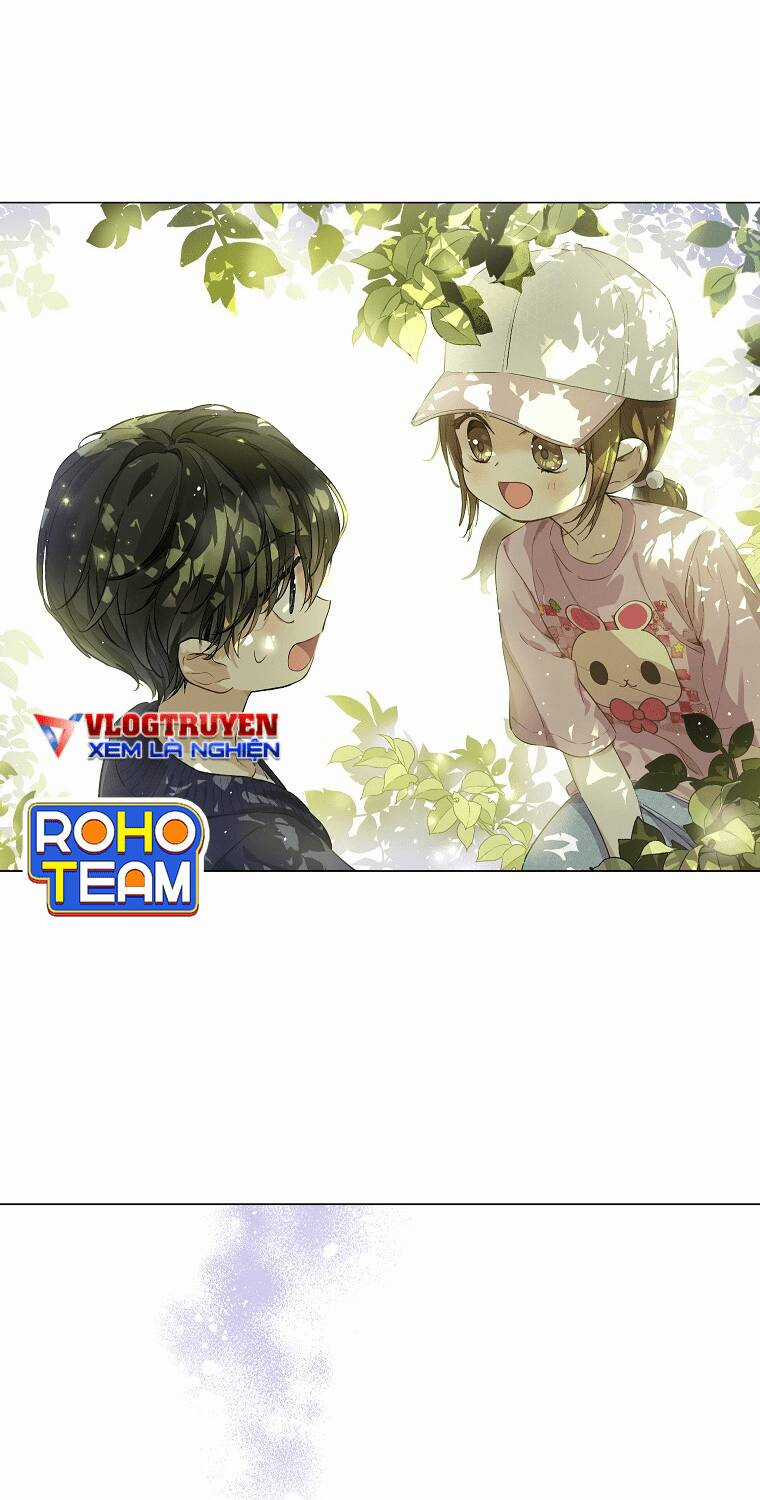 Vùng Đất Rộng Lớn Chapter 4 trang 59