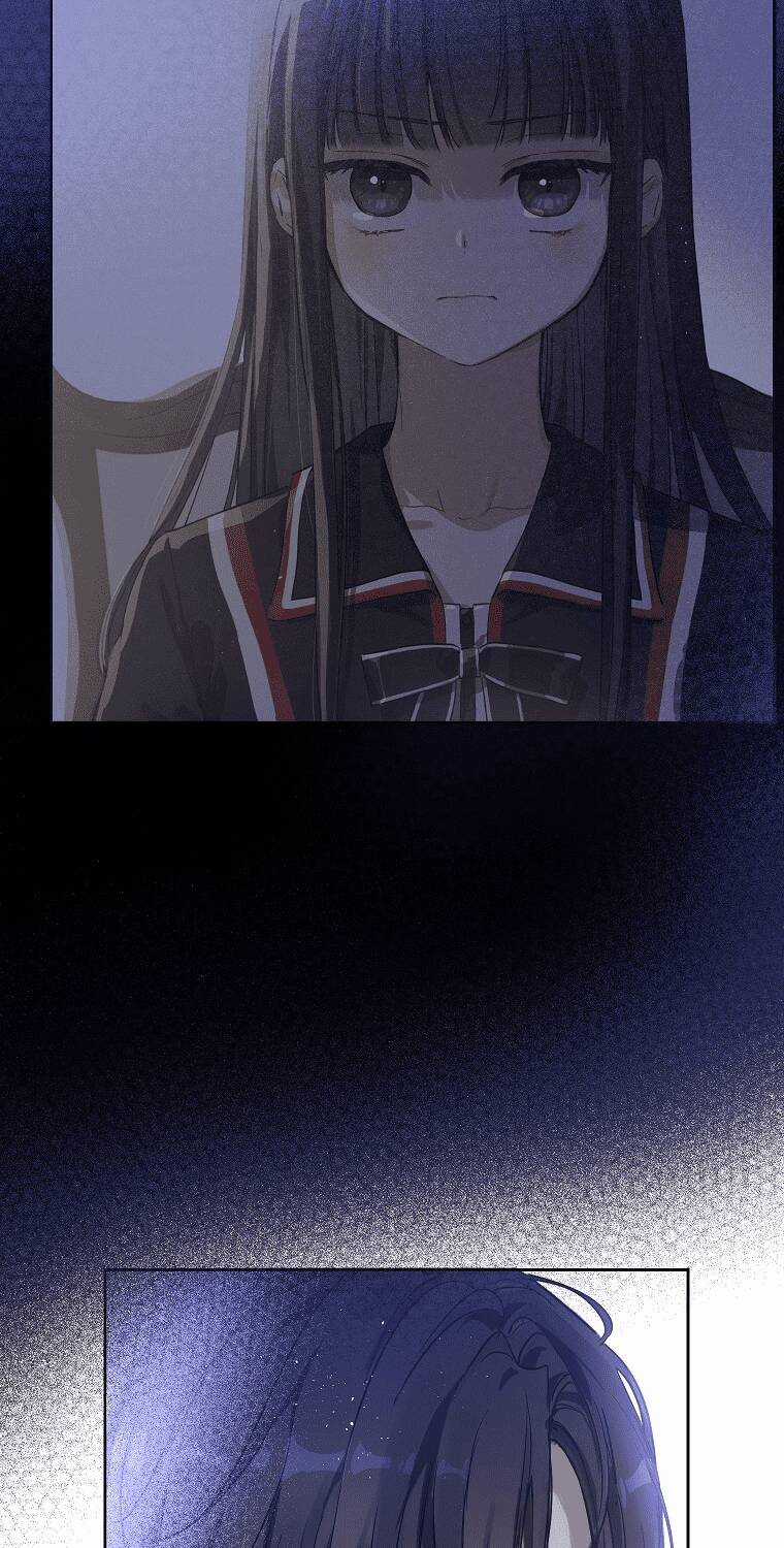 Vùng Đất Rộng Lớn Chapter 4 trang 6