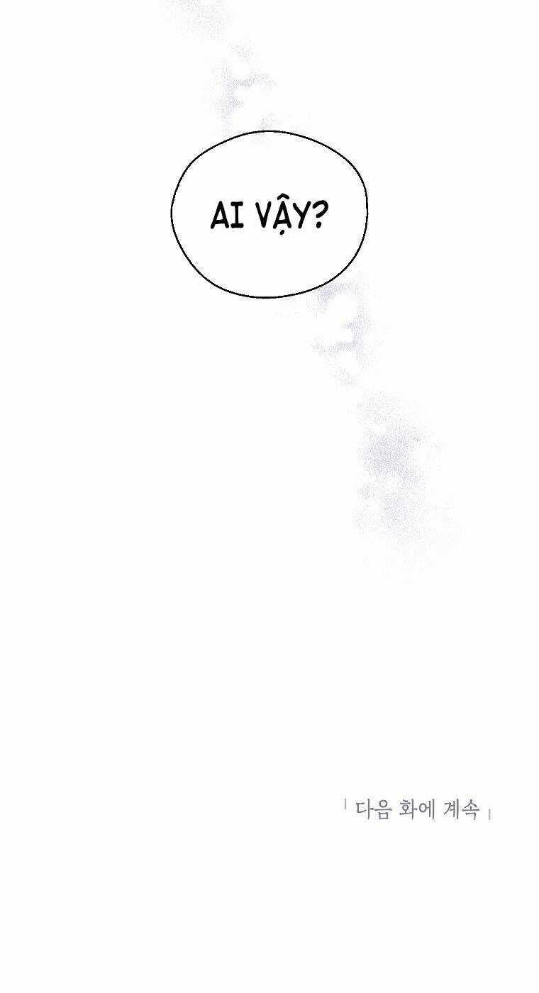 Vùng Đất Rộng Lớn Chapter 4 trang 60