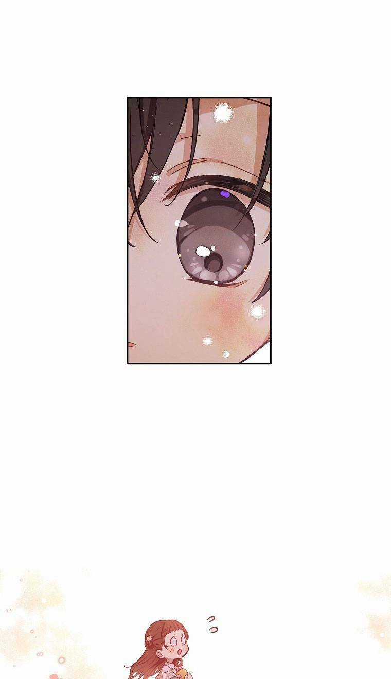 Vùng Đất Rộng Lớn Chapter 5 trang 16