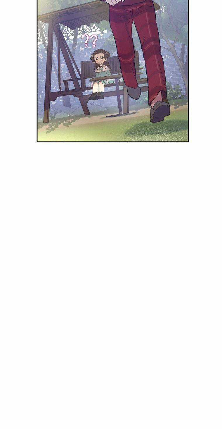 Vùng Đất Rộng Lớn Chapter 5 trang 29