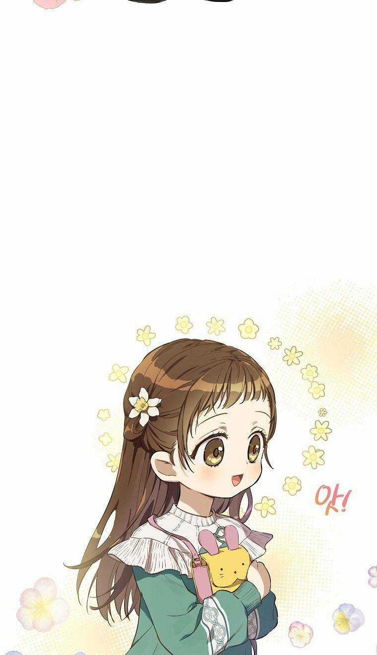 Vùng Đất Rộng Lớn Chapter 5 trang 3