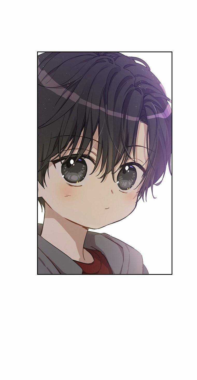 Vùng Đất Rộng Lớn Chapter 5 trang 43