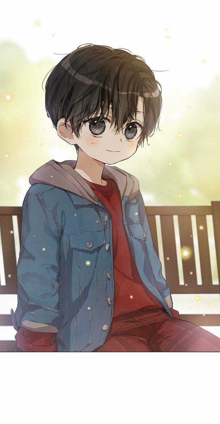 Vùng Đất Rộng Lớn Chapter 5 trang 44