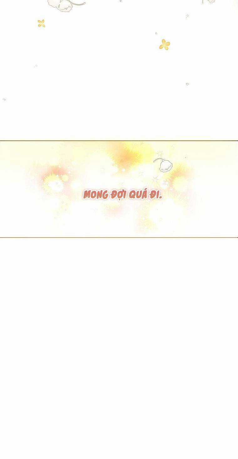 Vùng Đất Rộng Lớn Chapter 5 trang 46