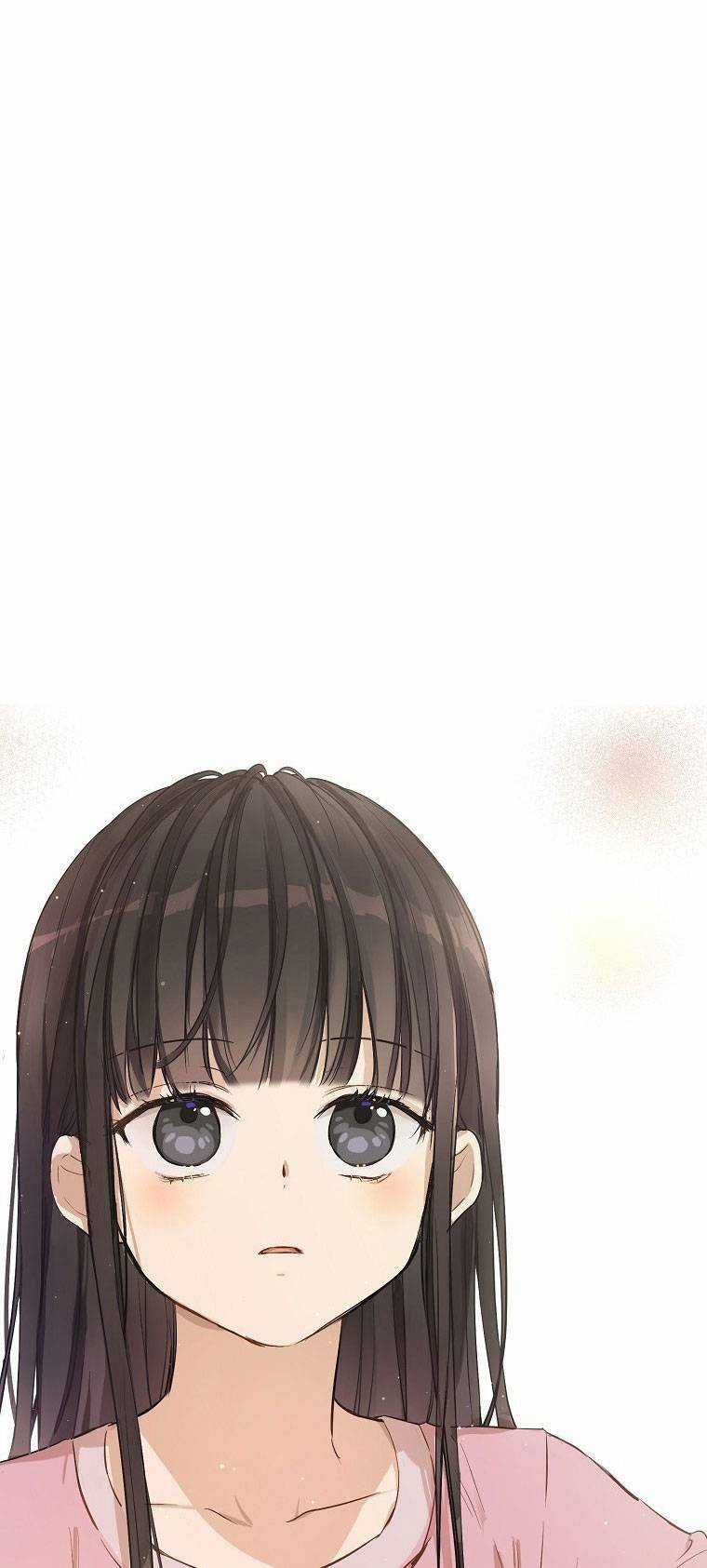 Vùng Đất Rộng Lớn Chapter 5 trang 49