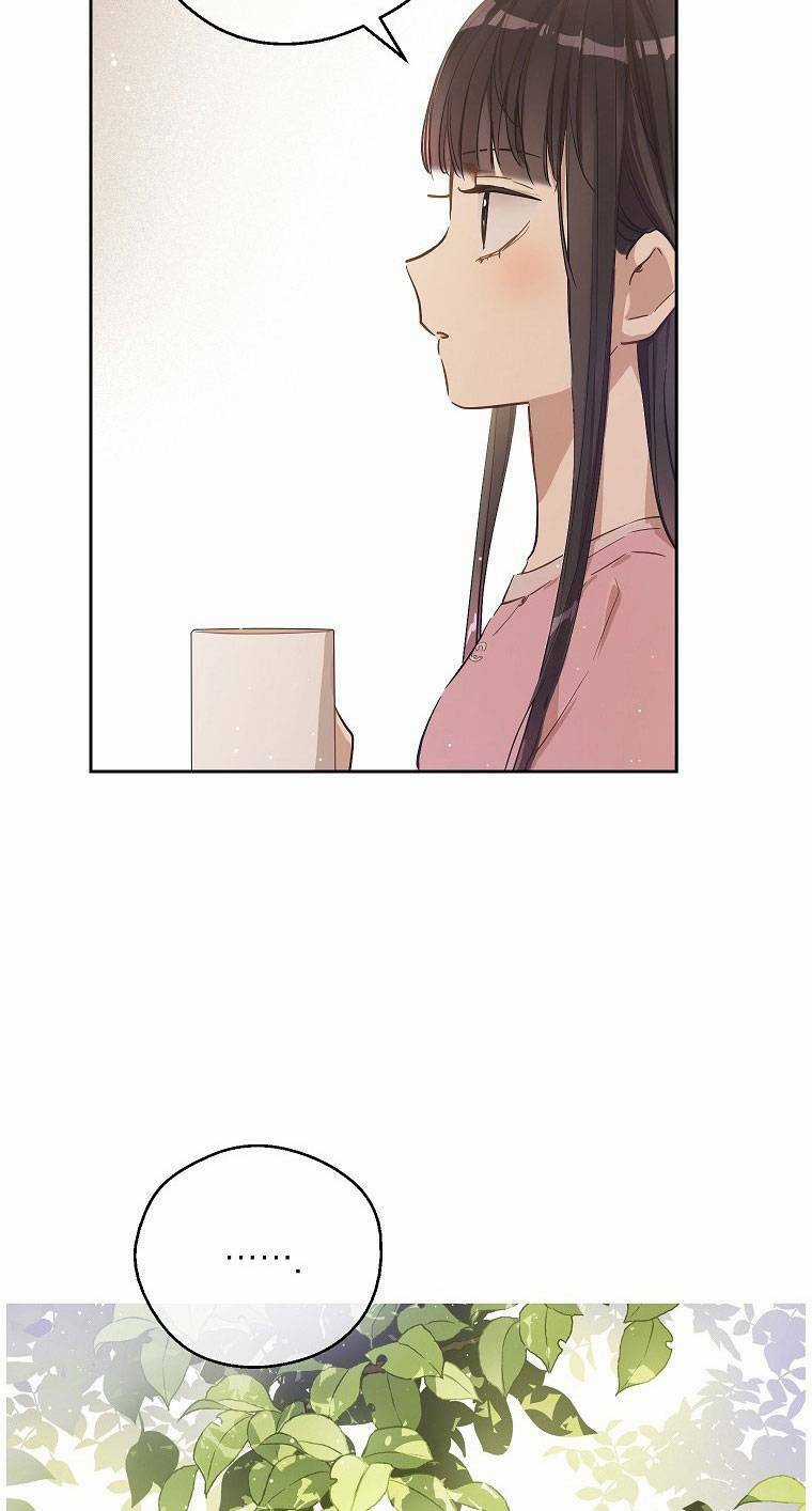 Vùng Đất Rộng Lớn Chapter 5 trang 52