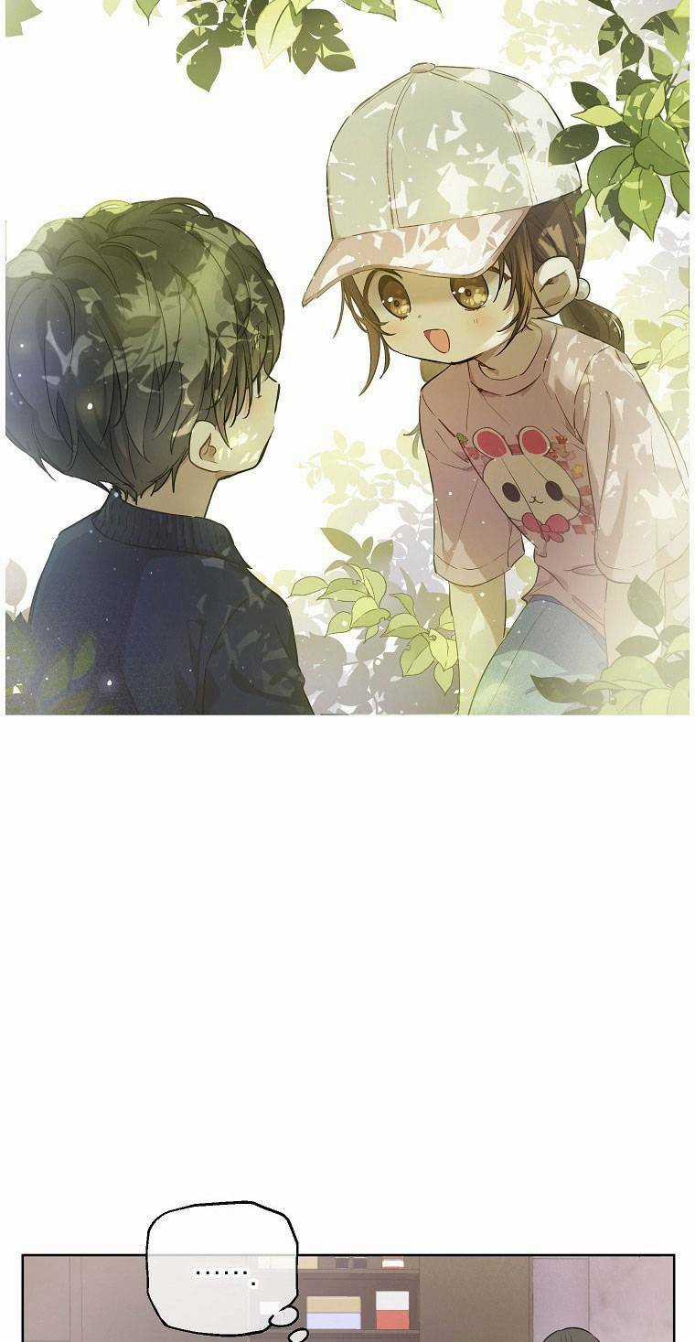 Vùng Đất Rộng Lớn Chapter 5 trang 53