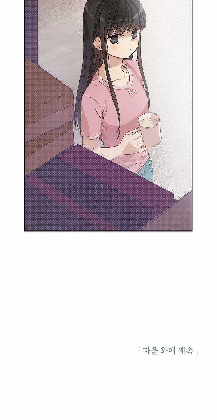 Vùng Đất Rộng Lớn Chapter 5 trang 55