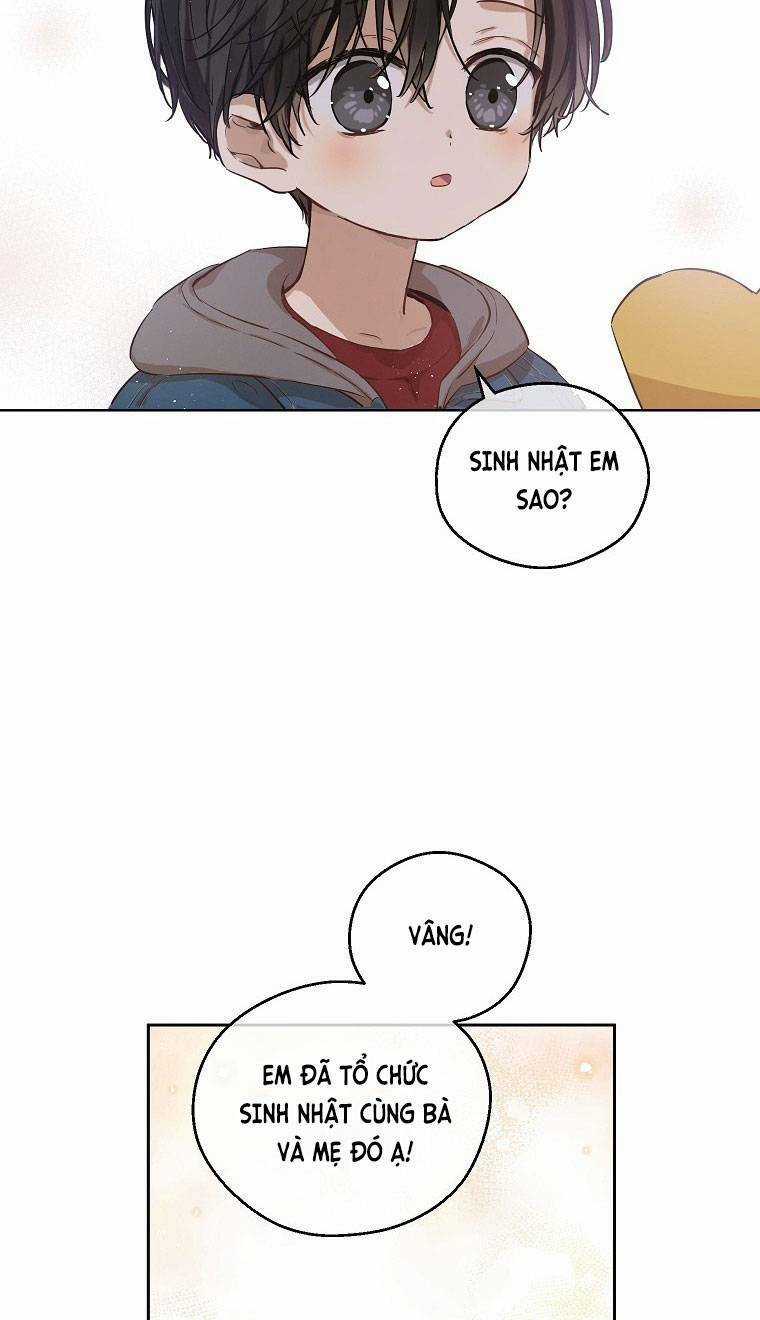 Vùng Đất Rộng Lớn Chapter 5 trang 9