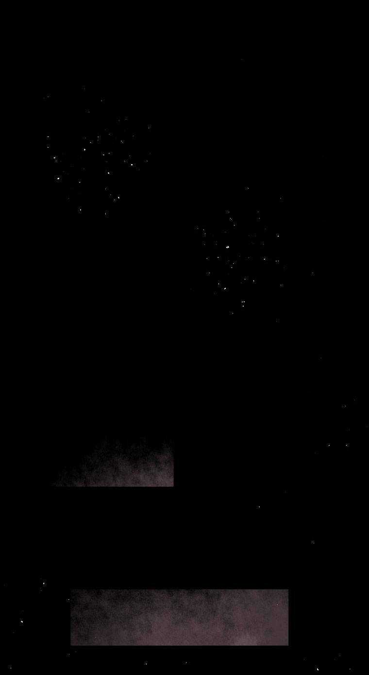 Vùng Đất Rộng Lớn Chapter 6 trang 12