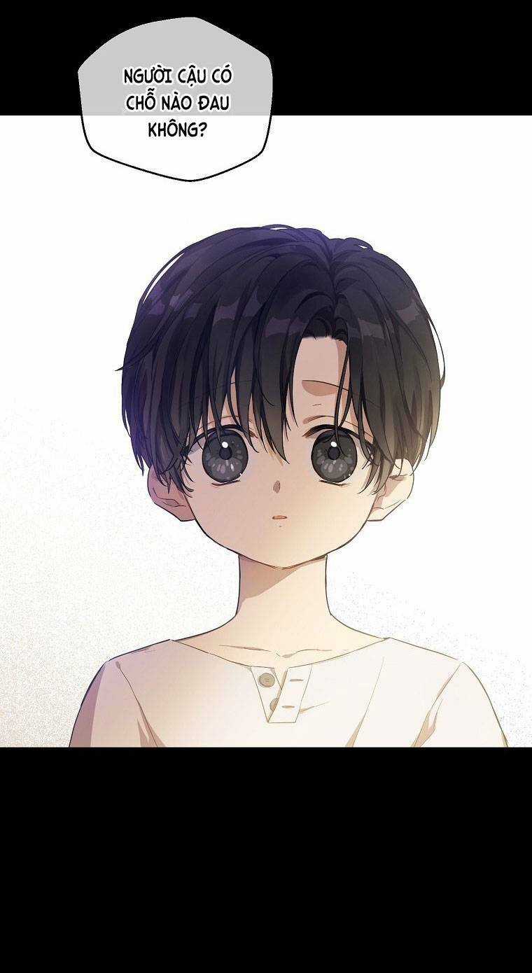 Vùng Đất Rộng Lớn Chapter 6 trang 15