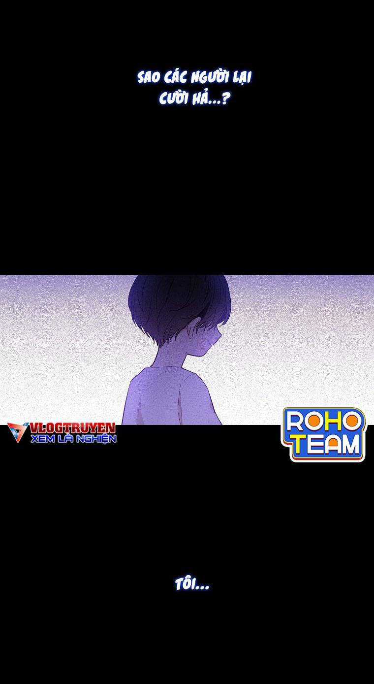 Vùng Đất Rộng Lớn Chapter 6 trang 18