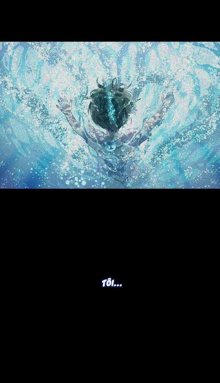 Vùng Đất Rộng Lớn Chapter 6 trang 19