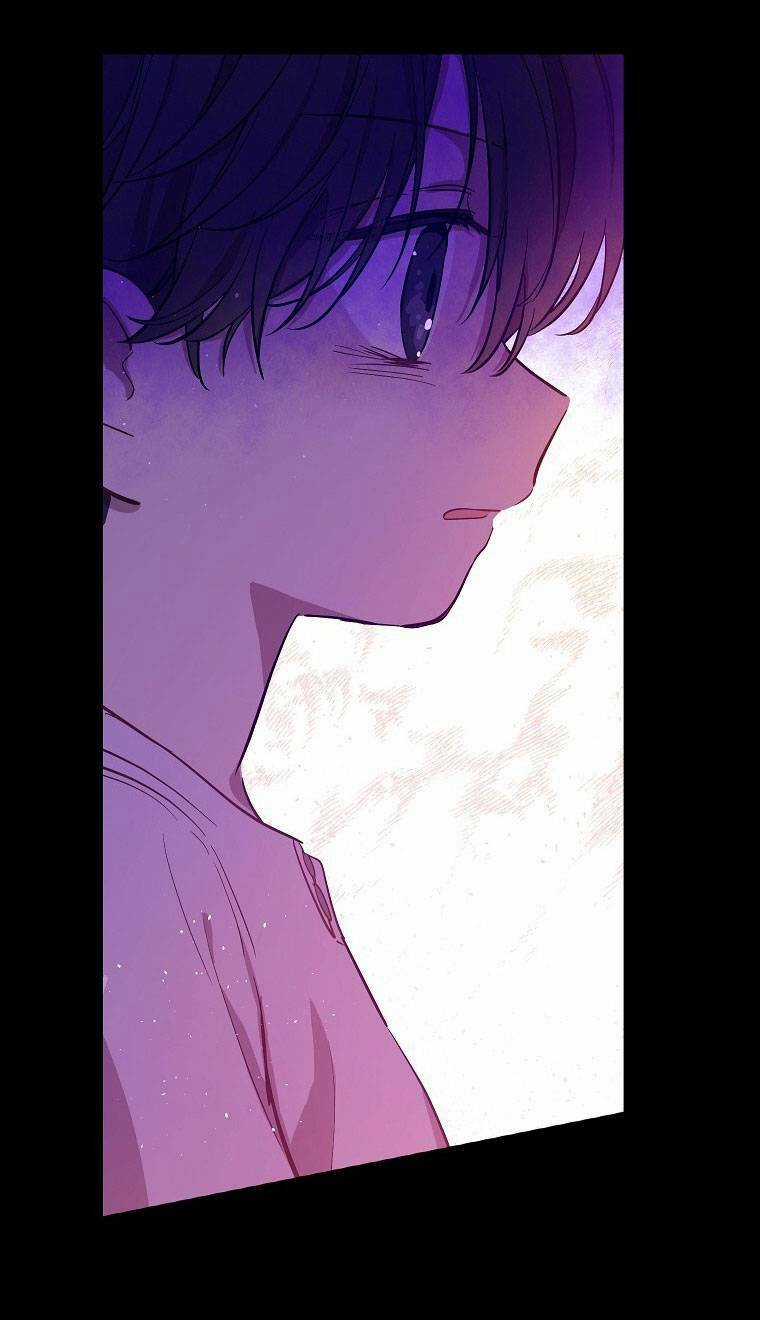 Vùng Đất Rộng Lớn Chapter 6 trang 20