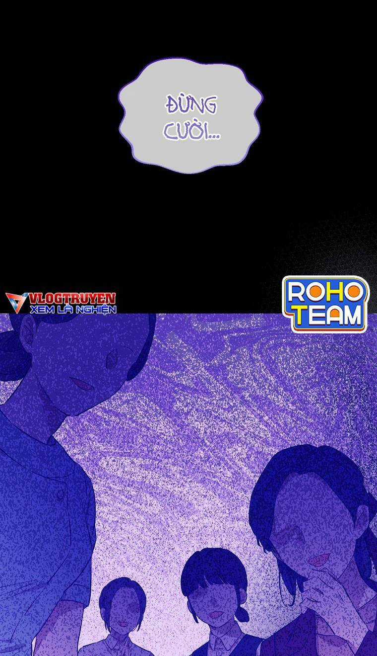 Vùng Đất Rộng Lớn Chapter 6 trang 21