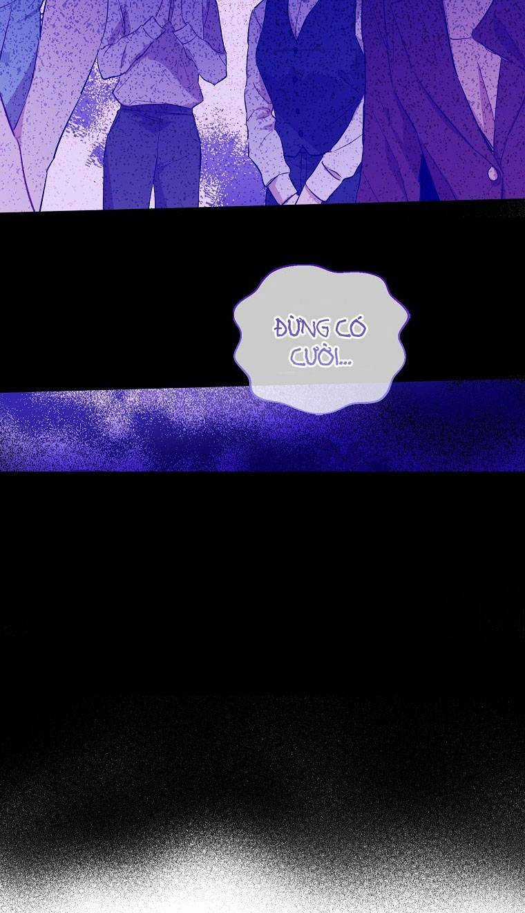 Vùng Đất Rộng Lớn Chapter 6 trang 22