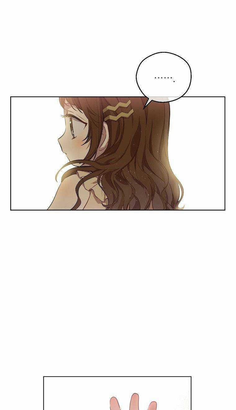 Vùng Đất Rộng Lớn Chapter 6 trang 25