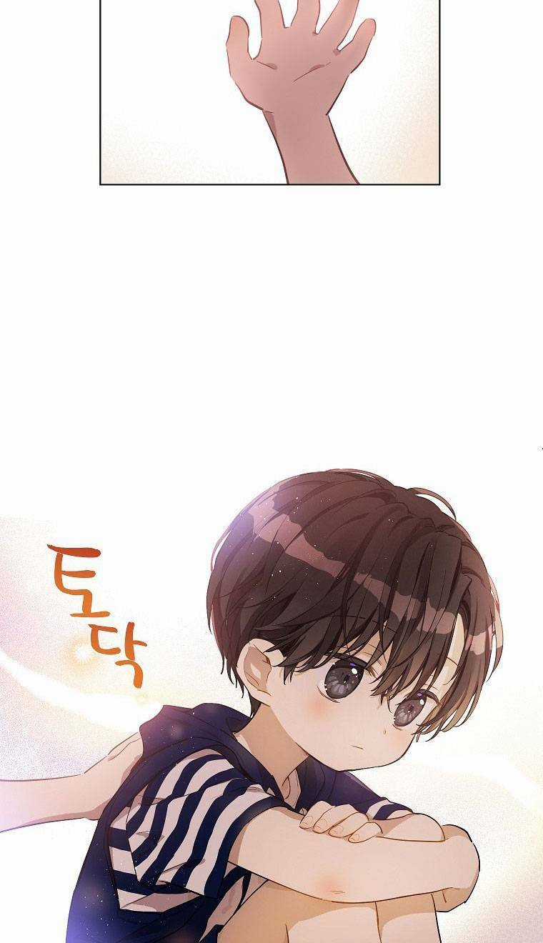 Vùng Đất Rộng Lớn Chapter 6 trang 26