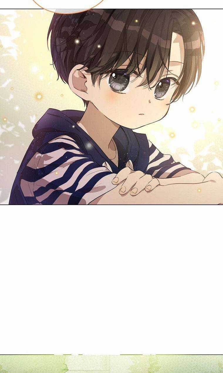 Vùng Đất Rộng Lớn Chapter 6 trang 28