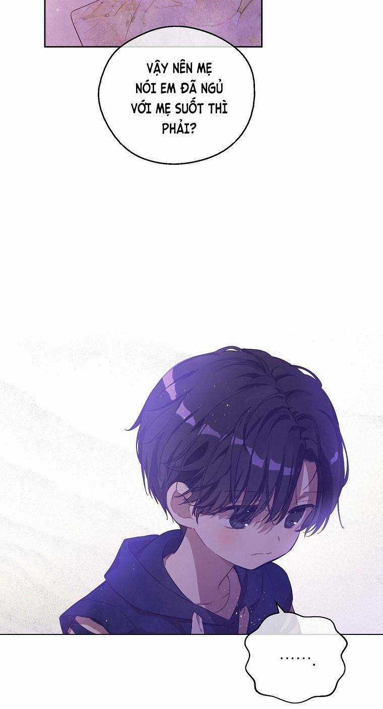 Vùng Đất Rộng Lớn Chapter 6 trang 33