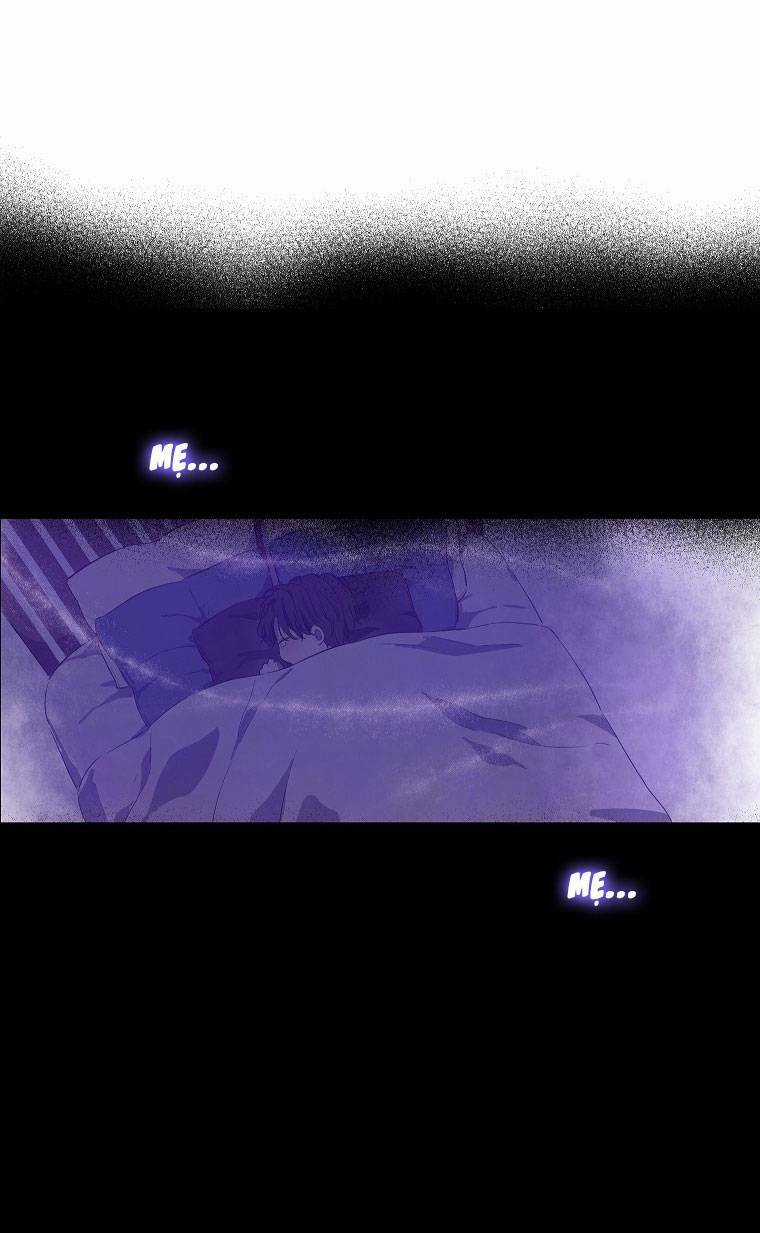 Vùng Đất Rộng Lớn Chapter 6 trang 34