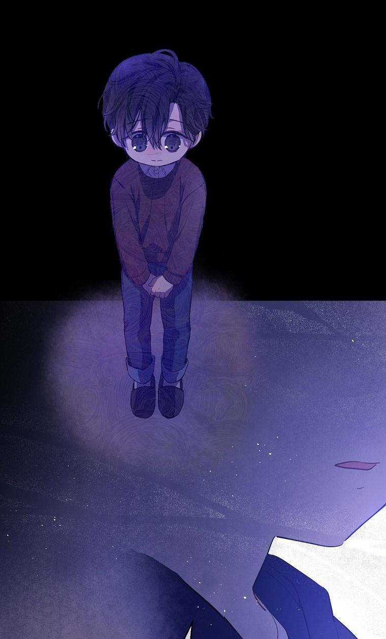 Vùng Đất Rộng Lớn Chapter 6 trang 36