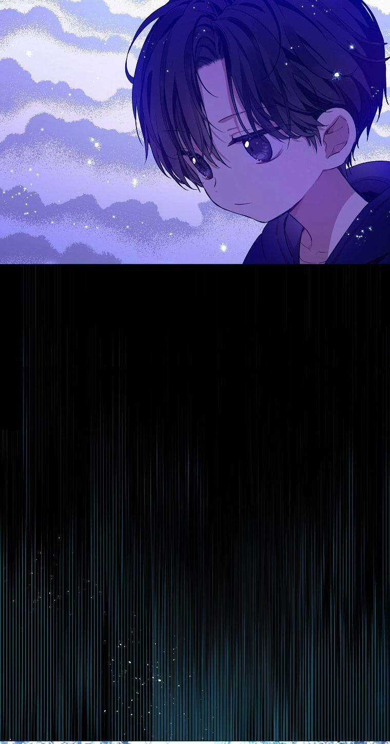 Vùng Đất Rộng Lớn Chapter 6 trang 4