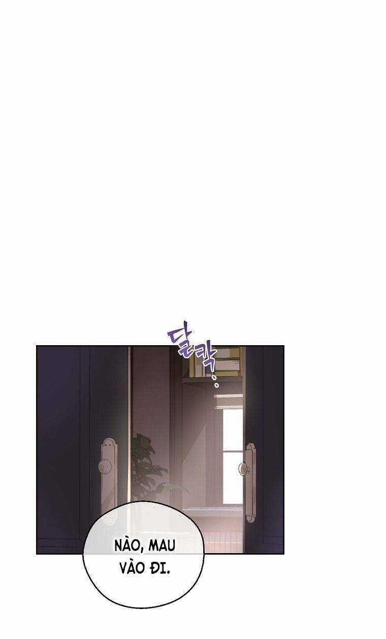 Vùng Đất Rộng Lớn Chapter 6 trang 45