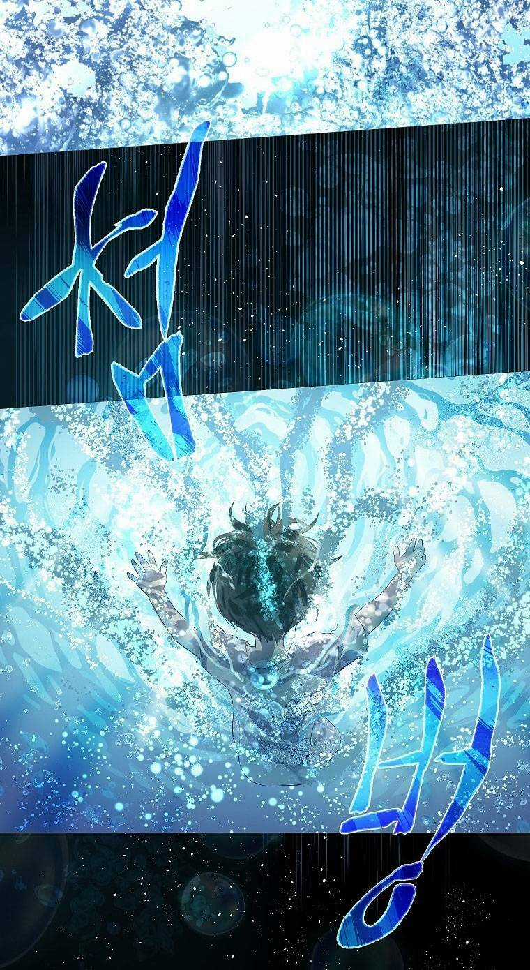 Vùng Đất Rộng Lớn Chapter 6 trang 5