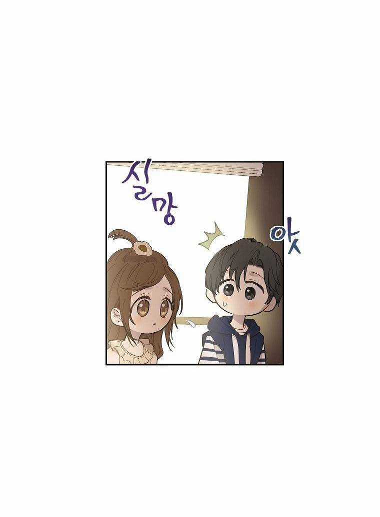 Vùng Đất Rộng Lớn Chapter 6 trang 59