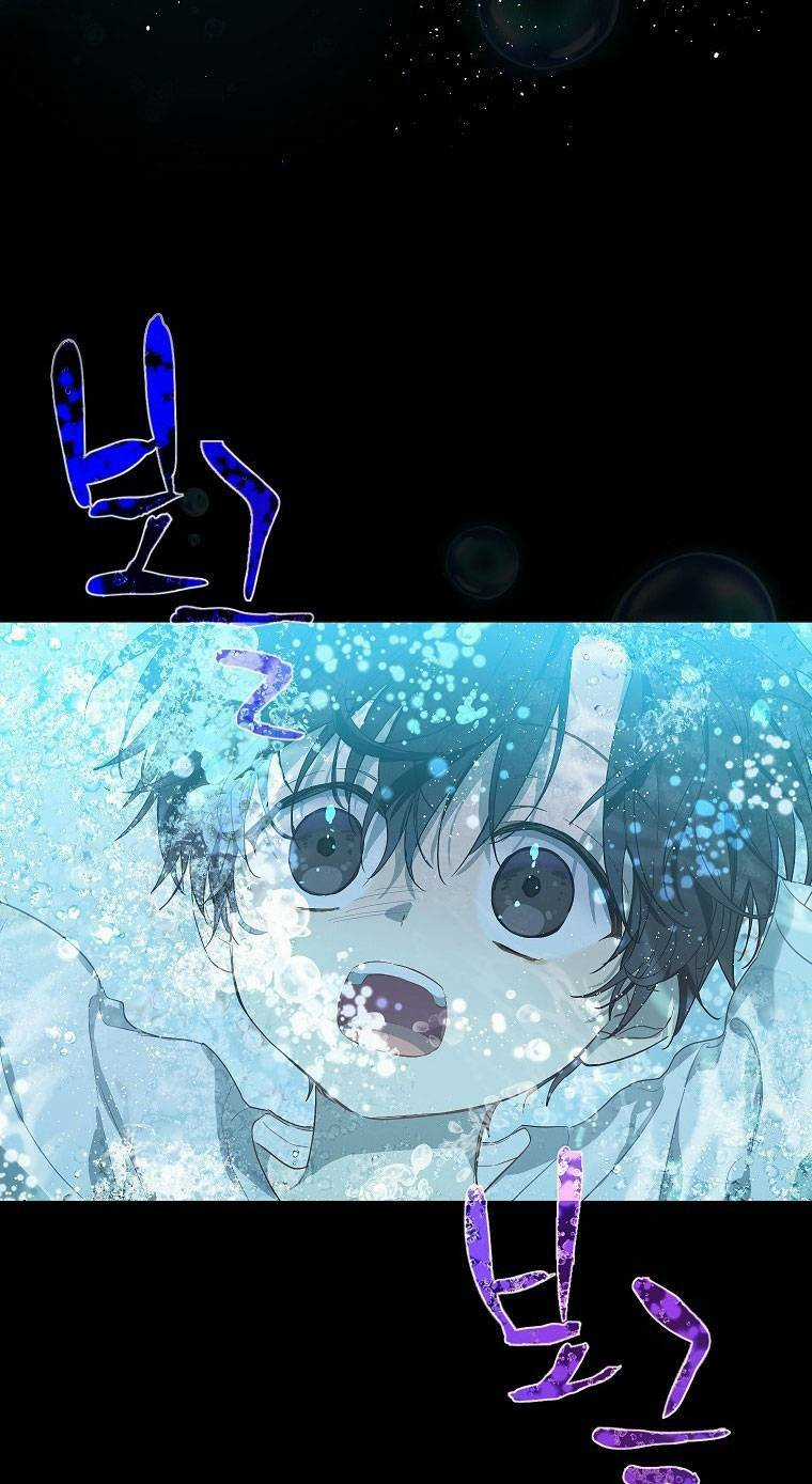 Vùng Đất Rộng Lớn Chapter 6 trang 6