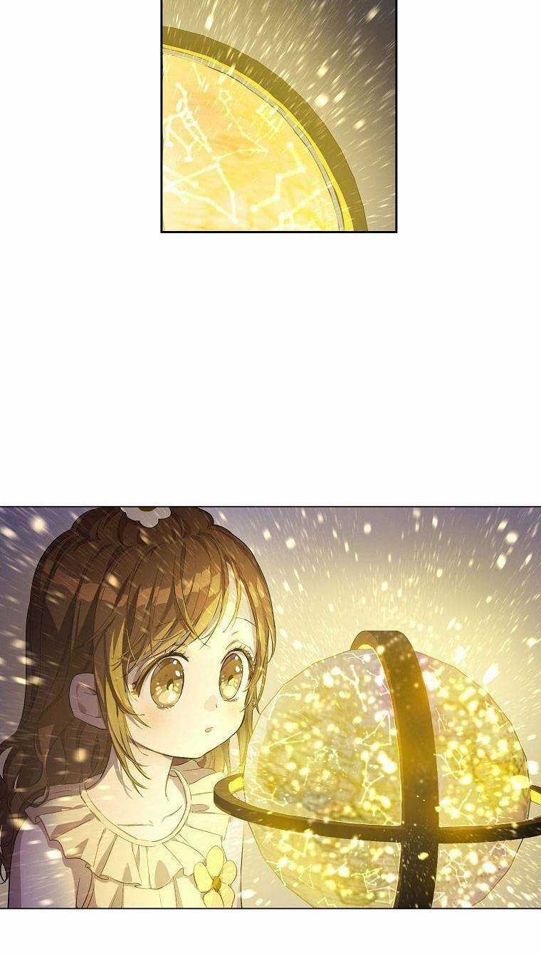 Vùng Đất Rộng Lớn Chapter 6 trang 61