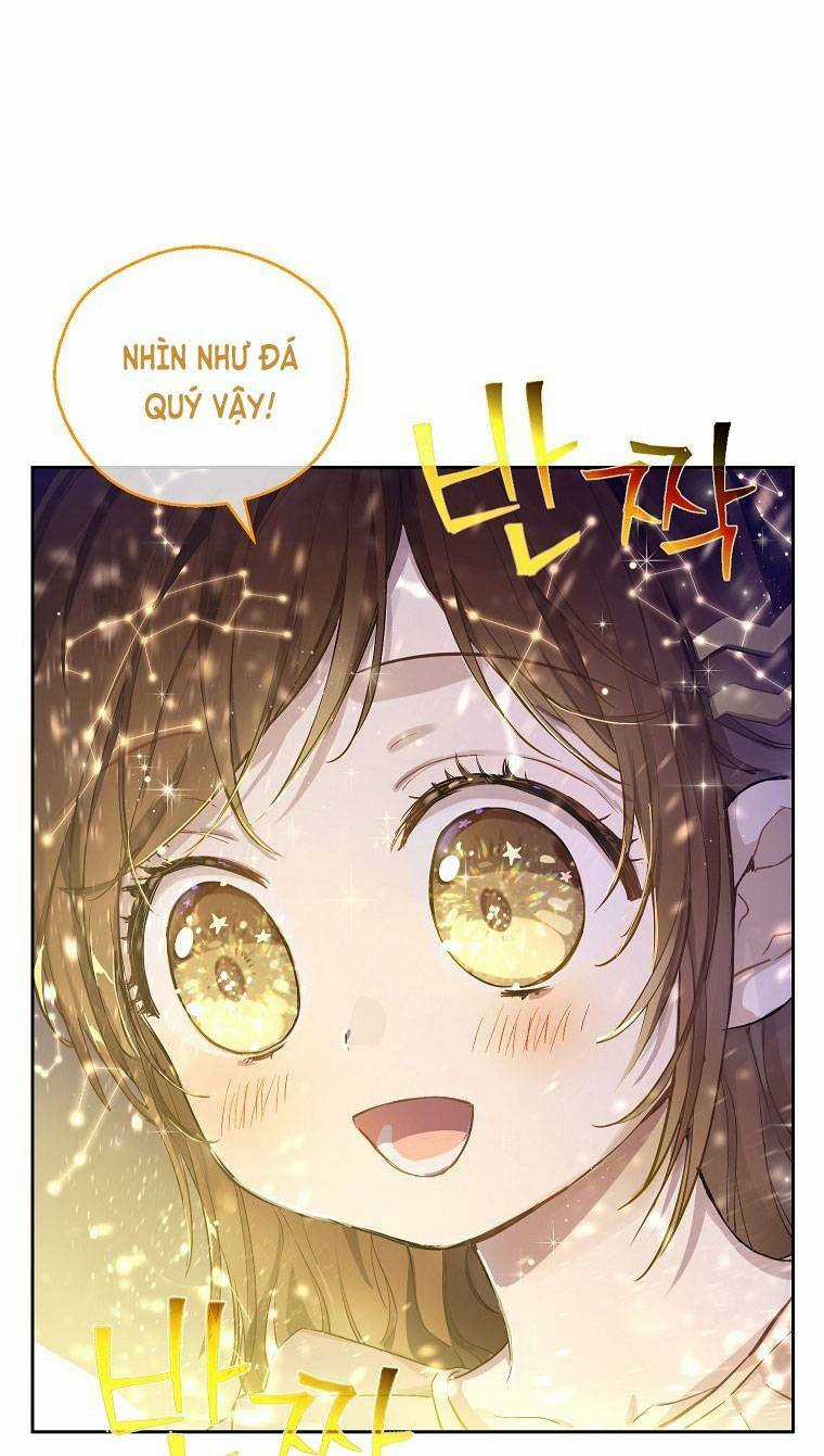 Vùng Đất Rộng Lớn Chapter 6 trang 63