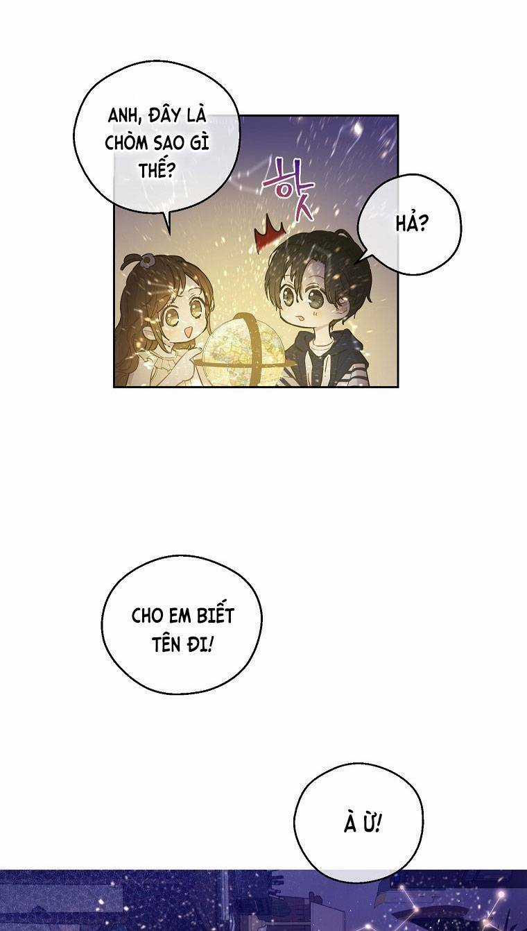 Vùng Đất Rộng Lớn Chapter 6 trang 65