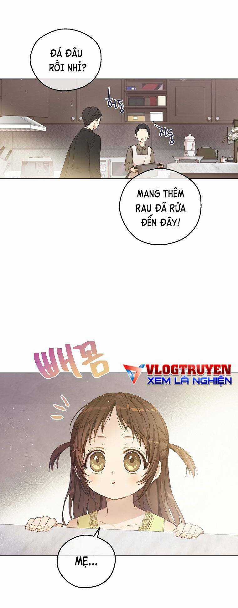 Vùng Đất Rộng Lớn Chapter 7 trang 10