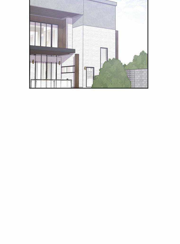 Vùng Đất Rộng Lớn Chapter 7 trang 20