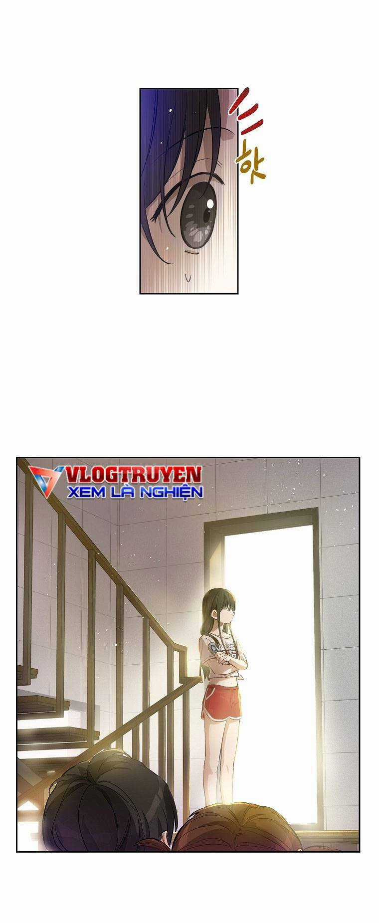 Vùng Đất Rộng Lớn Chapter 7 trang 22