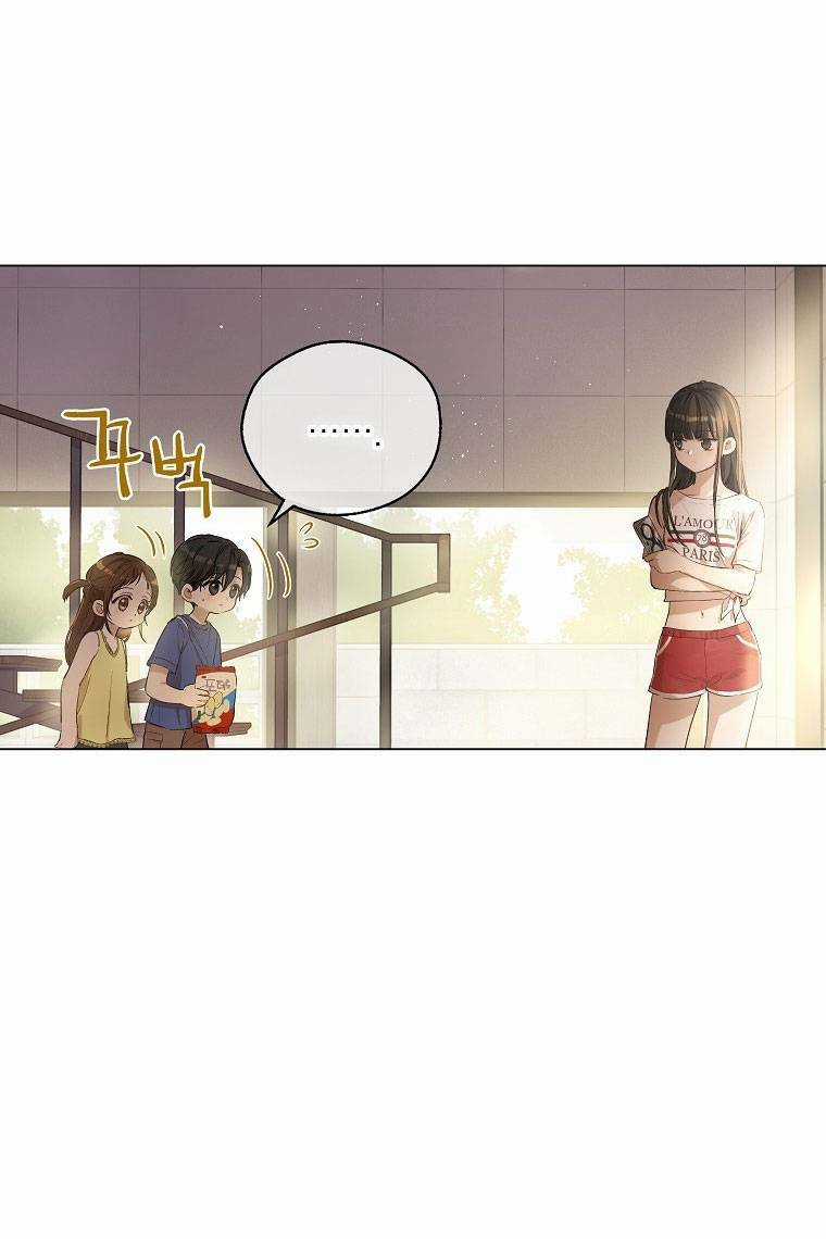 Vùng Đất Rộng Lớn Chapter 7 trang 23