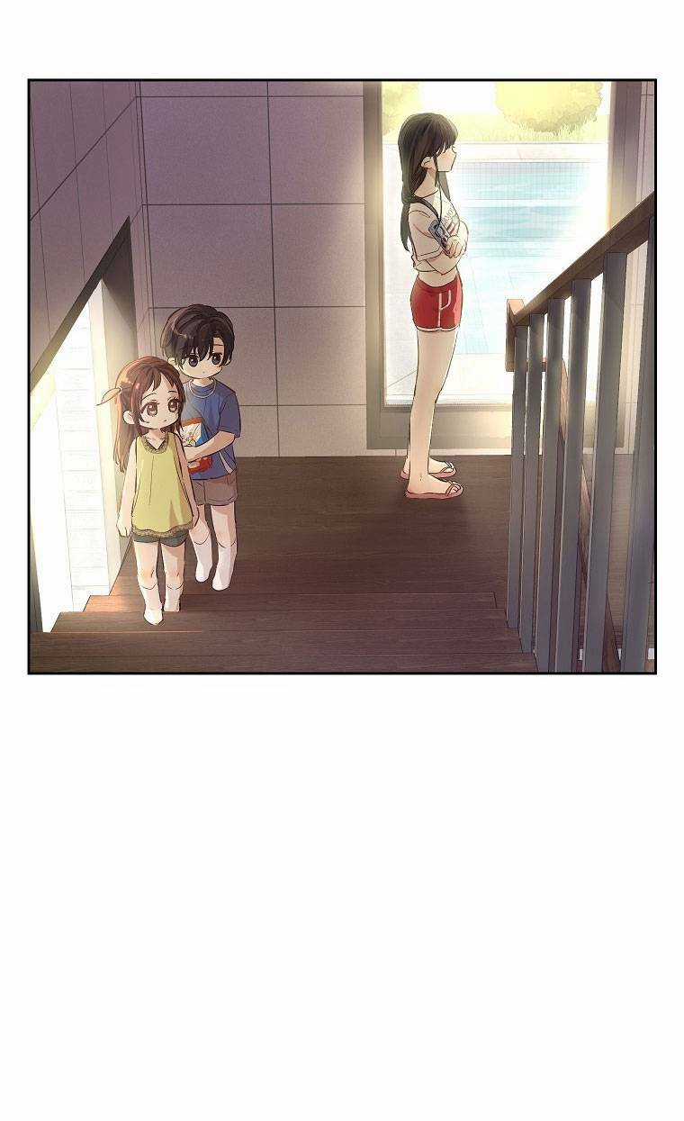 Vùng Đất Rộng Lớn Chapter 7 trang 24