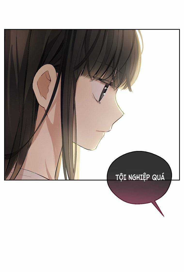 Vùng Đất Rộng Lớn Chapter 7 trang 25