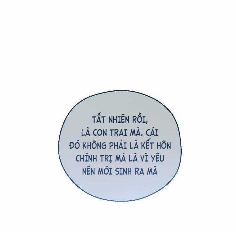 Vùng Đất Rộng Lớn Chapter 7 trang 28