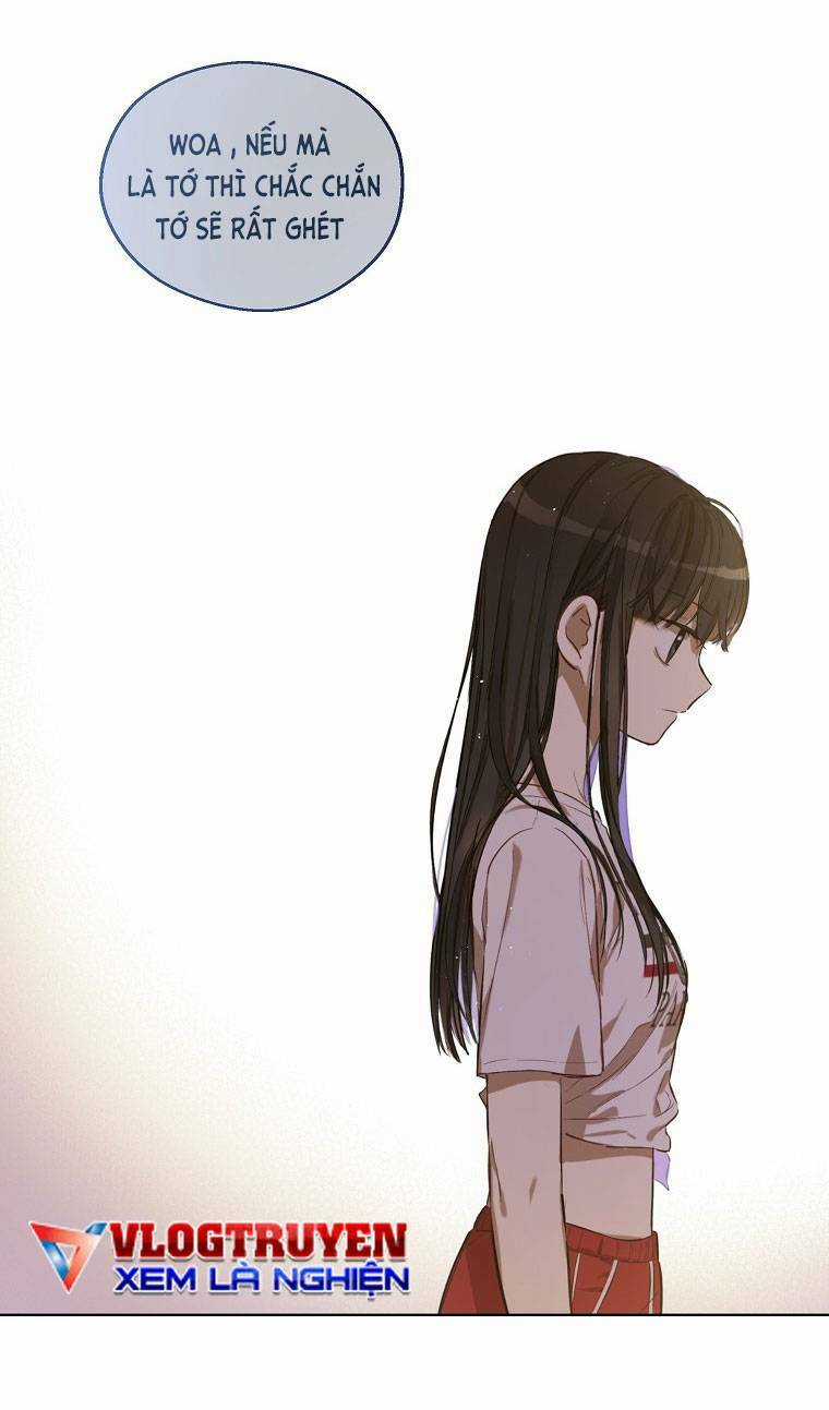 Vùng Đất Rộng Lớn Chapter 7 trang 29