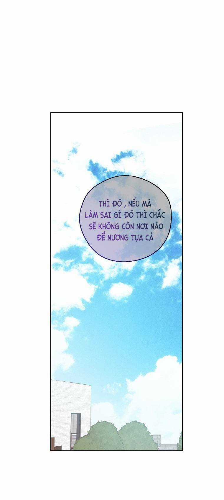 Vùng Đất Rộng Lớn Chapter 7 trang 30