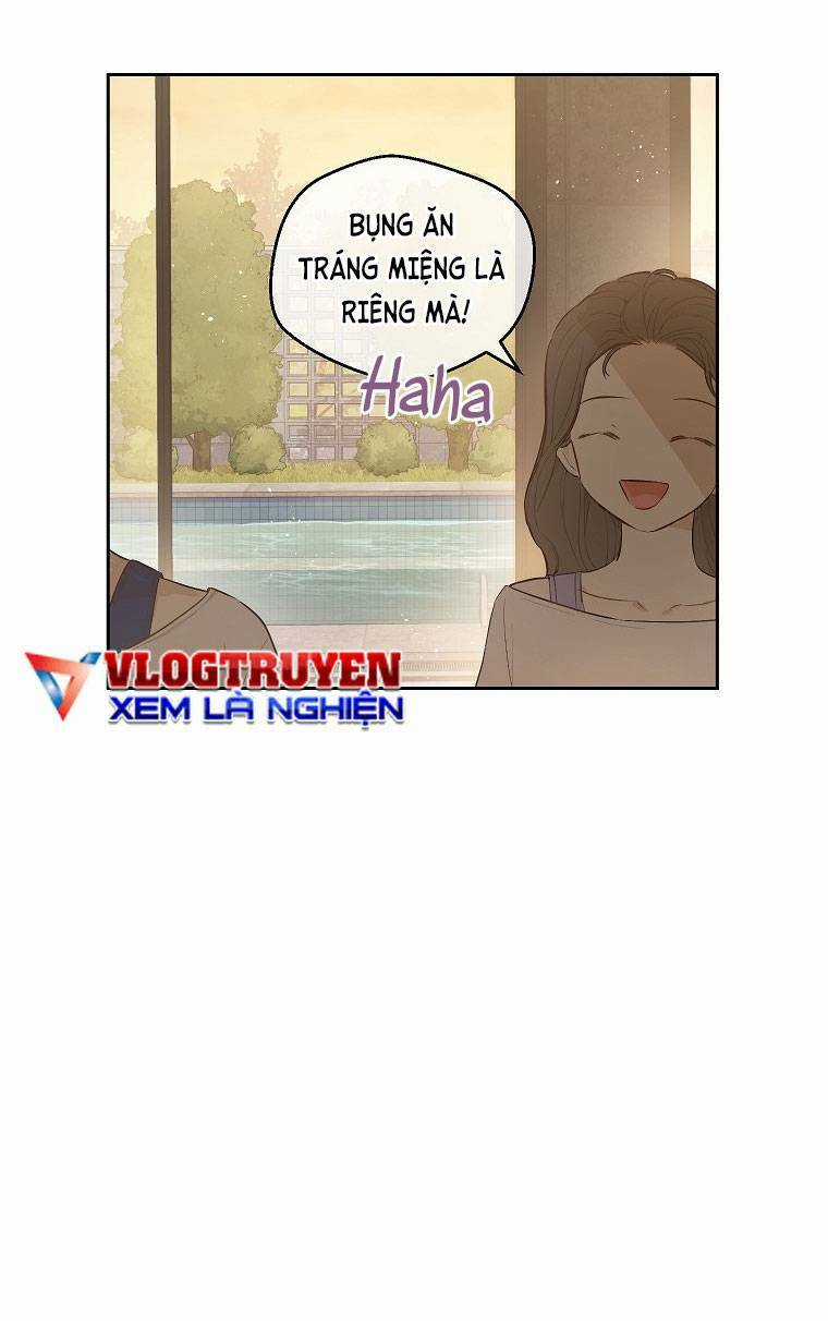 Vùng Đất Rộng Lớn Chapter 7 trang 35