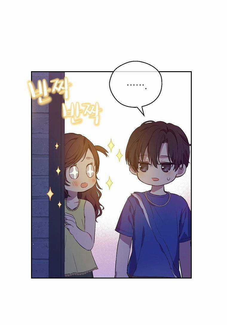 Vùng Đất Rộng Lớn Chapter 7 trang 38