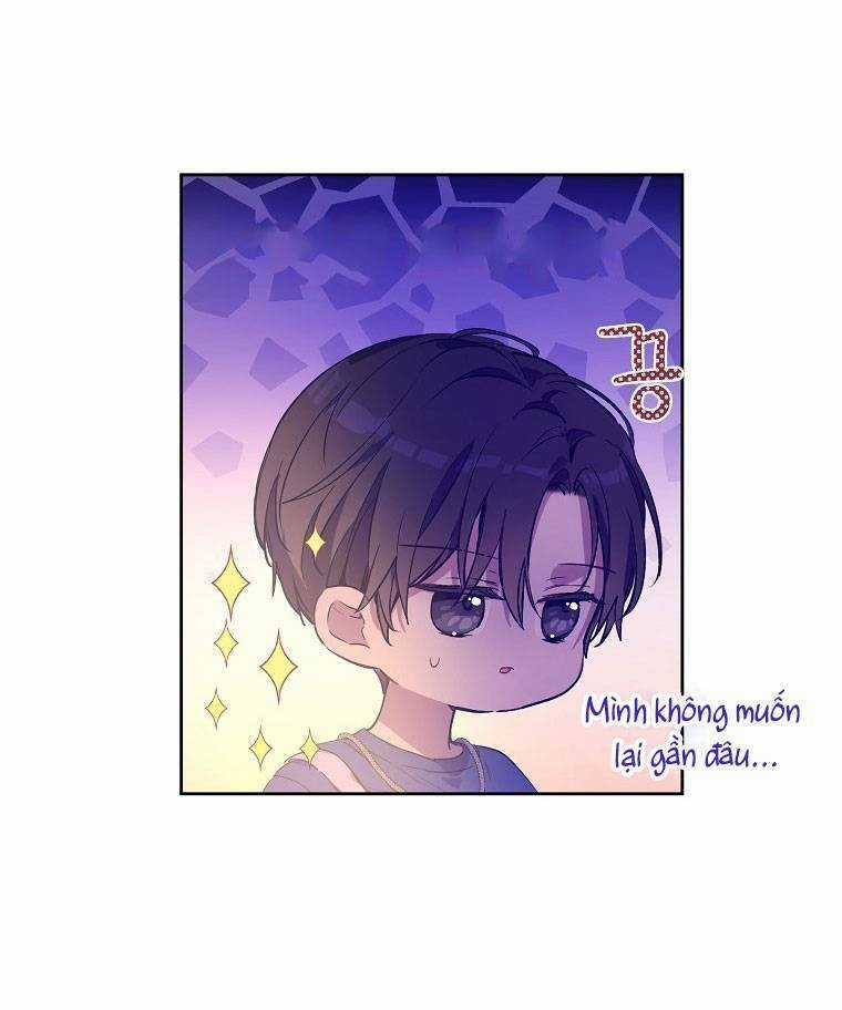 Vùng Đất Rộng Lớn Chapter 7 trang 39